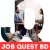 Job Quest BD