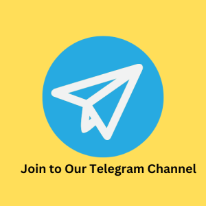 শিক্ষক নিয়োগ telegram channel jobquestbd